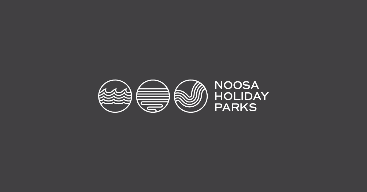 Homepage Noosa Holiday Parks   Share Img 